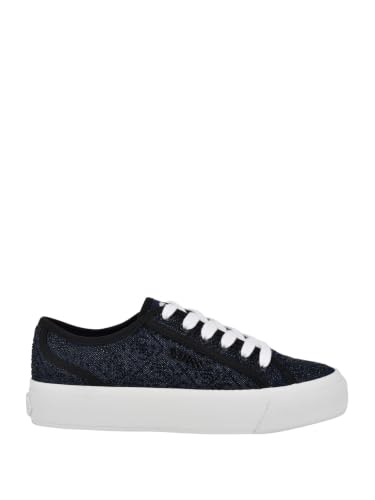 Image of Guess Womens Jelexa