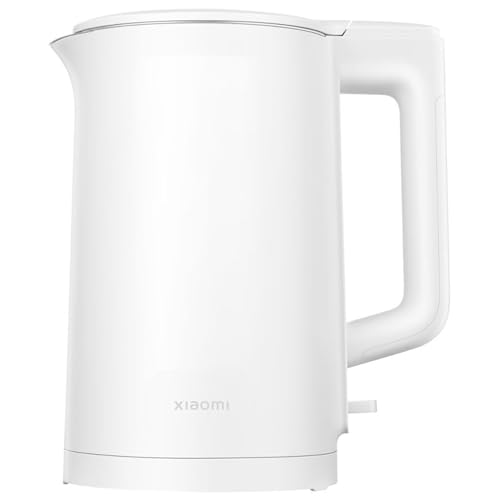 Xiaomi 2 Lite Kettle One Size