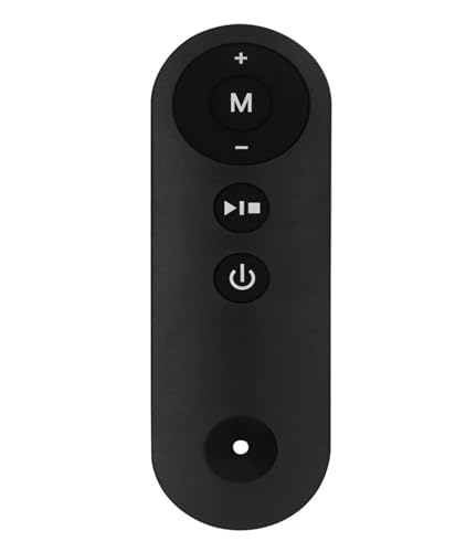 Télécommande tapis de marche : réparez votre SAYFUT TD-1 CR-A1