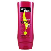 Sunsilk Anti Fall Conditioner 16 Oz