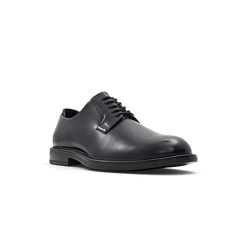Call It Spring Men's Classic Oxford2