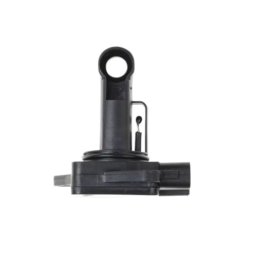 Débitmètre d'air massique 22204-22010 capteur MAF compatible Mazda essence et diesel