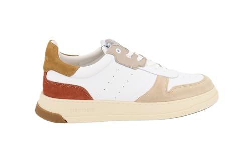 Order Sneaker élégante idéale pour le bureau et les sorties décontractées