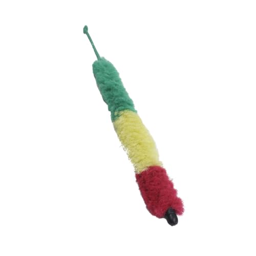 KIXZSAZ NlbguVN[jO}CNt@Co[TEhZ[o[c[~[WJ[o[؊ǊypwAuVANZT[