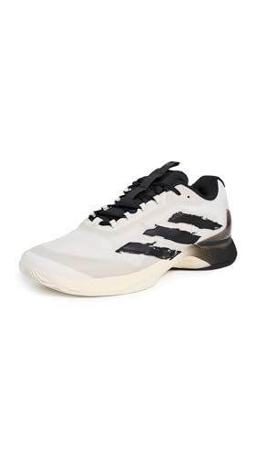 Y-3 Women's Avacourt 2 Tennis Shoes