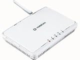 vodafone adapter radio  Vodafone Sagem RL 400 Voicebox - Mobiltelefon