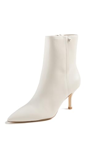 Larroudé Women's Mini Kate Boots