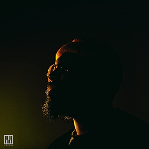 Pj Morton feat. Jill Scott & Alex Isley