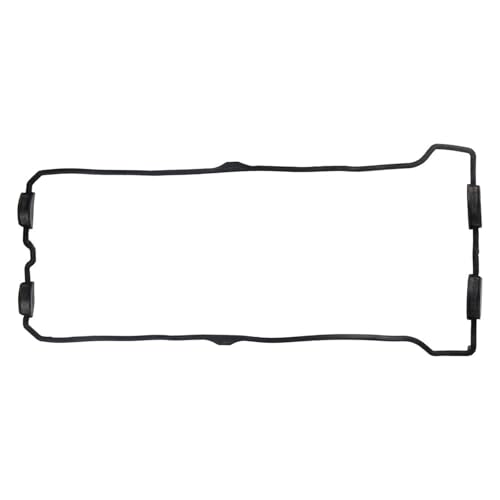 Joint couvercle culasse Suzuki GSX-R réparer fuite huile moteur 2006-2025