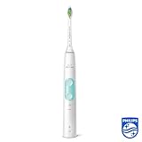 Philips B079MMFGWV lato 2