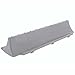 Recamania Bateaguas Lavadora LG WD10130F 4432ER1003A