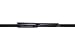 Produktbild Cellpack Warmschrumpf-Manschette SRMAHV 72-18/250 sw 72-18mm, L=250mm Reparaturmanschette 4010311002125