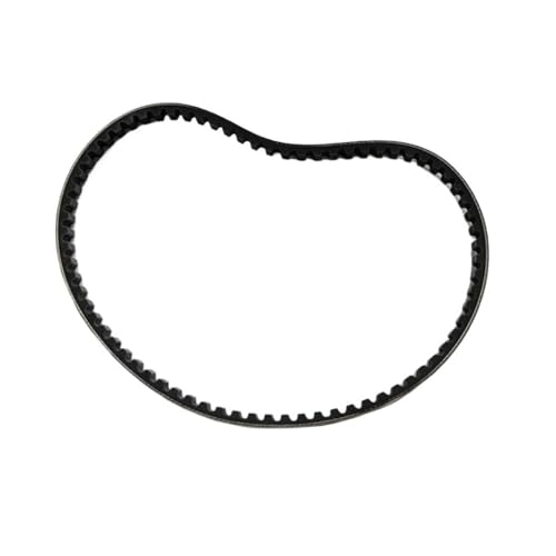 Correa de transmisión GEAR 10B-E7641-00 para GEAR50 VOX50