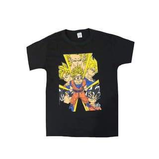 Kit 3 Camisetas Camisa Infantil 2 a 14 Personagens Heróis (6)