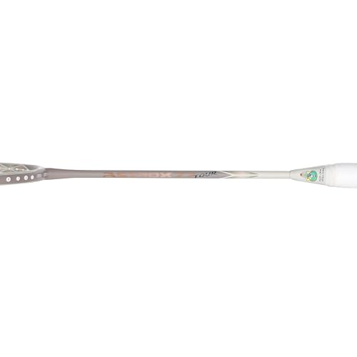 Image of YONEX 2026 Special Edition Badminton Racquet ASTROX 77 Tour (4U-G5,Light Beige)