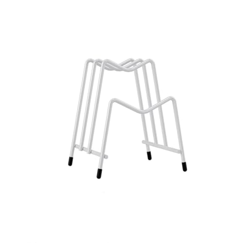 ADERFETBI H퐅؂JE^[gbv ƒpW[X^h VbeBO{[h Lb`[z_[ Lb`I[KiCU[ (A)