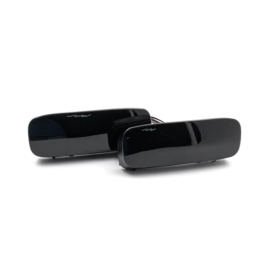 Per Peugeot 107 206 607 Per Expert Paraurti Posteriore Riflettore Luce Segnalazione Stop