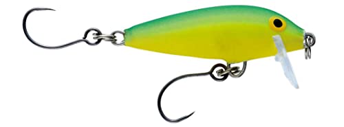 ���p��(Rapala) �J�E���g�_�E��COUNTDOWN �R���� �S�� CD3/SH-ML �}�b�g���C��