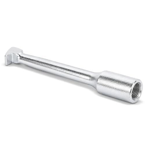 6541 Bearing & Seal Remover