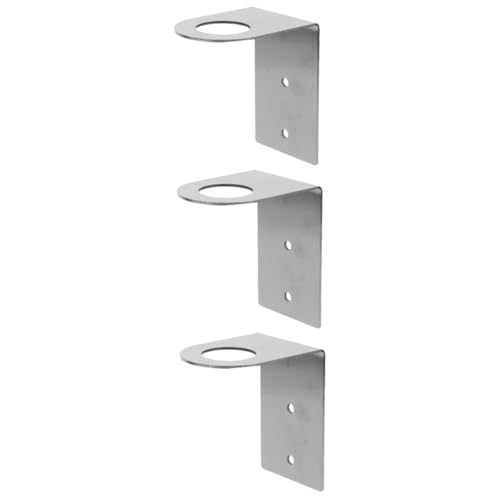 COHEALI 3 p\[vfBXyT[z_[ rnK[bN nh|v{gfBXyT[X^h oX[̃{g[bN oX[[bN XeX|