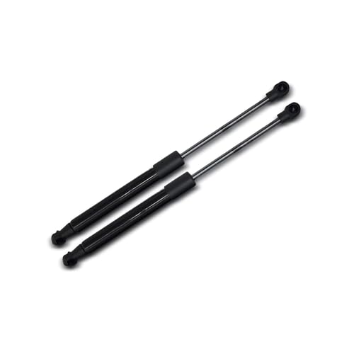 Verin hydraulique coffre Ford Mondeo III amortisseur de démarrage gaz