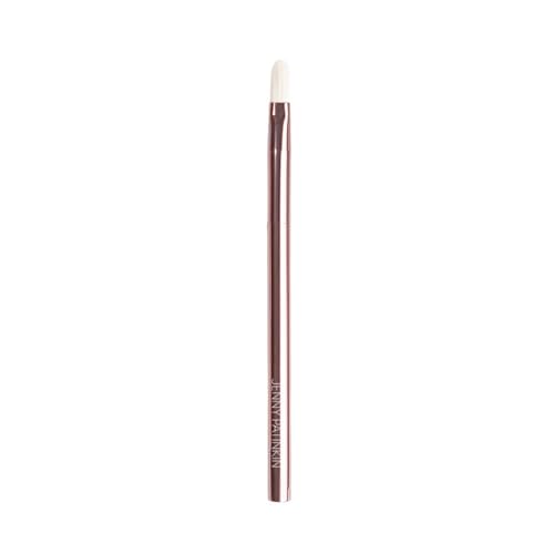 Jenny Patinkin Luxury Sustainable Conceal/Define Brush