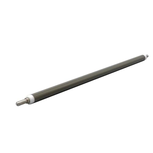 Nettoyage tambour rouleau PCR anti-traces pour MP C4502 C3502 C3002