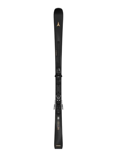 ATOMIC Cloud C12 RVSK C + M 10 GW BLA - 153