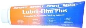 Weston 03-0401 Lubri-Film Plus Lubricant, 4 oz