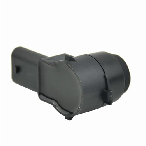 Capteurs Parktronic A2125420118 radar d'alerte parking pour pare-chocs Mercedes W204 W212