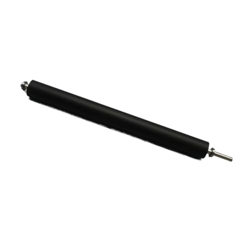 Correa de fusor para evitar atascos en Bizhub 308e 368e y rodillo BH458