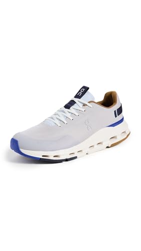 Image of On Kids' Cloud Play Sneakers