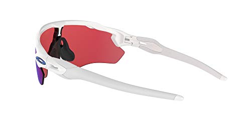 Oakley Radar EV Path Sunglasses - Image 6