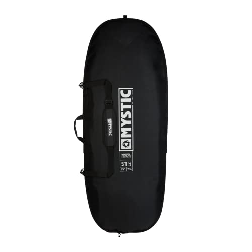 Mystic Star Foilboard Daypack