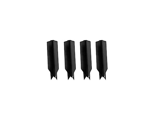 90 Degree Angle Bracket for 6-8
