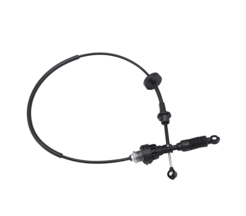 Cable de cambio de marchas automático para Jeep Grand Cherokee 1993 a 1998 transmisiones