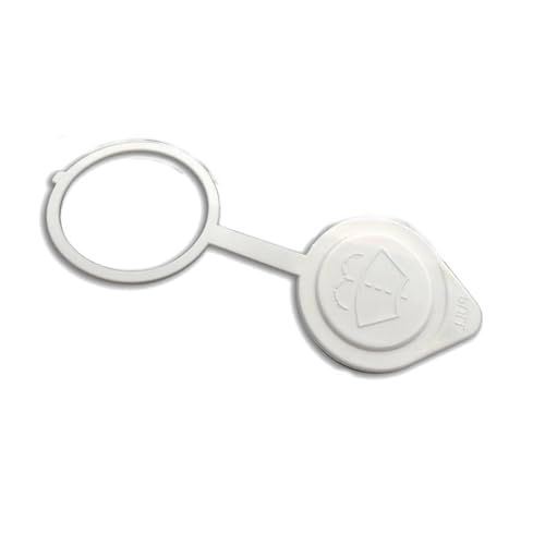 Bouchon réservoir liquide lave-glace MN120696D haute durabilité pour Pajero MK2