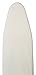 Polder IBC-9452BBB Replacement Ironing Board Pad and Cover for 51" x 19" Boards, Moderate Use, Natural