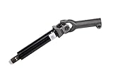 GM Genuine Parts 84246536 Upper Intermediate Steering Shaft