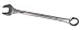 Sunex 960A 1-7/8-Inch Jumbo Combination Wrench