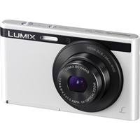 Panasonic Lumix DMC-XS1 Compact Camera 16.1MP 1/2.33