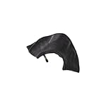 Eopzol-Replacement-504-00461-Inner-Tube-Replaces-Previous-Part-Number-320100-for-1x4-11x41-Tire-Bent-Valve-2-Pack