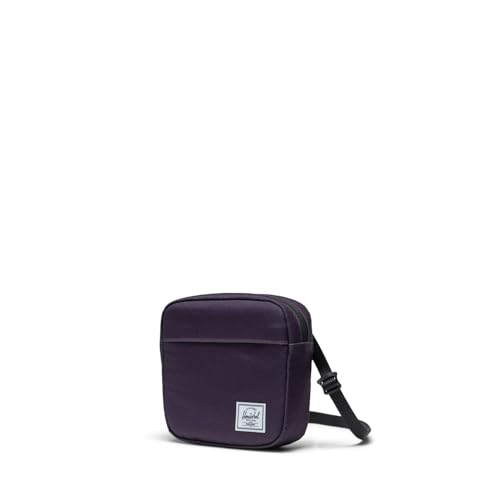Image of Herschel Unisex Classic Crossbody