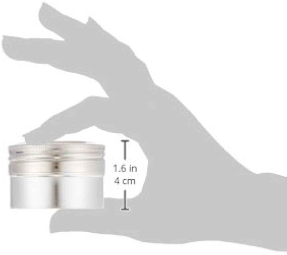 レア！　カバヤ ★ サンダーマスク　チョコボロの空容器 Amazon.co.jp: サンダイヤ スクリュー式保存缶 SUS304製 浅-小