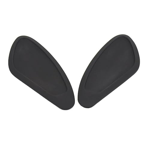 Funda rodilla antideslizante para moto en rutas de carretera 1