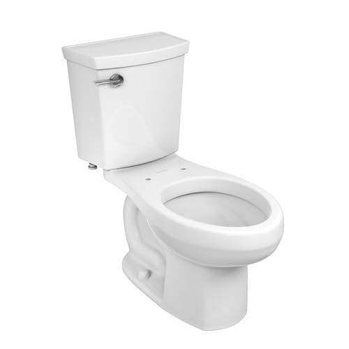 Best American Standard Toilet with Ultimate Buying Guide Simple Toilet