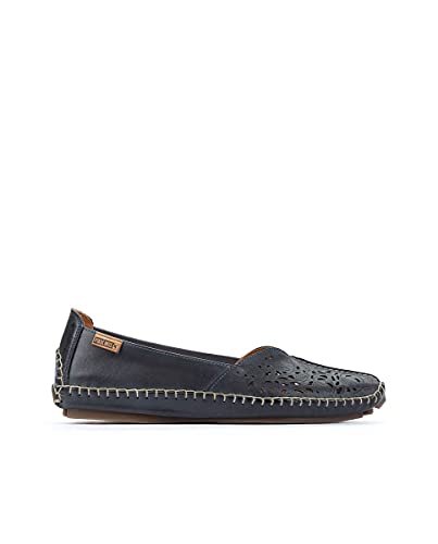 Image of PIKOLINOS Women's Jerez Loafer