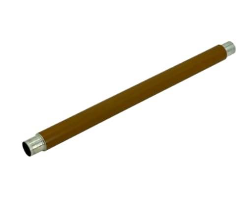 Rouleau Chauffant de Fusion pour Réparer les Bourrages de Papier Répétés sur C224 C284 C364 C454