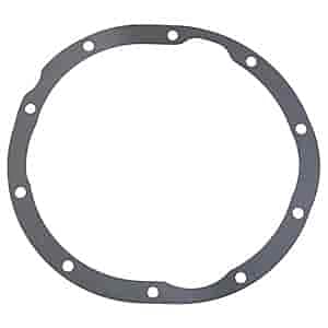 Strange Engineering H1111s Differential Cover Gasket