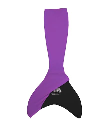 Listado de Cola sirena los 5 más buscados. 18 Imagen adicional